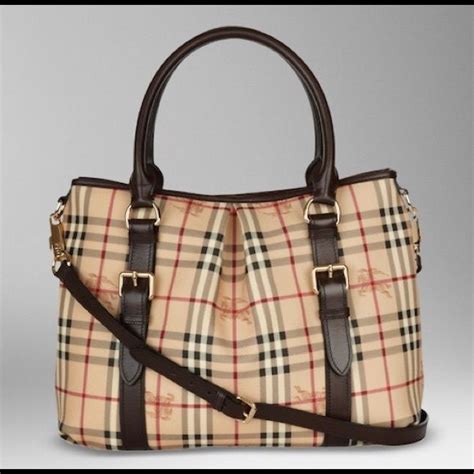 where to buy authentic burberry bags|100 authentic burberry bag.